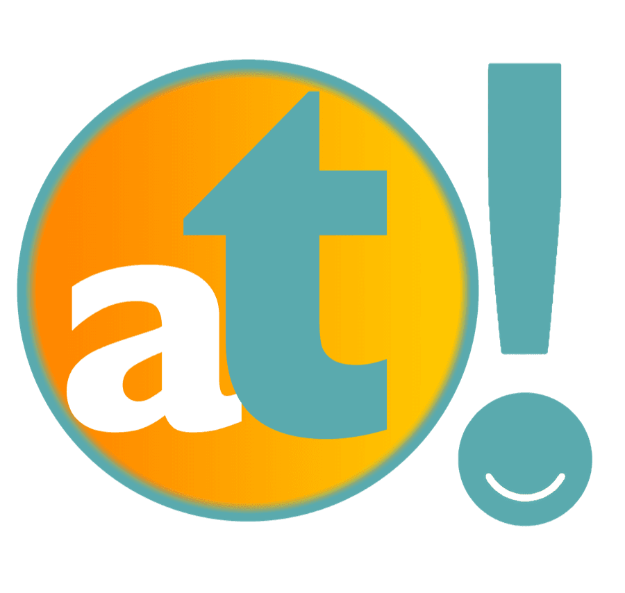 Logo Accueil Télésecrétariat