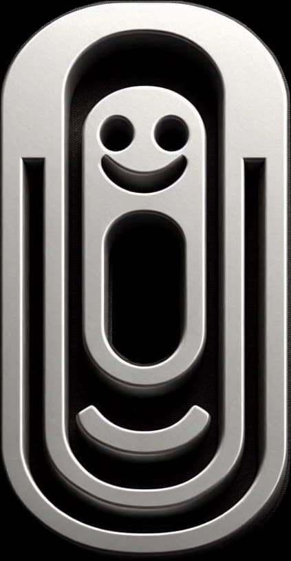 Logo Facil Admin